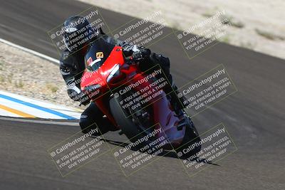 media/Sep-21-2025-TrackDaz (Sun) [[277c75b276]]/A Group/11am (Turn 3)/